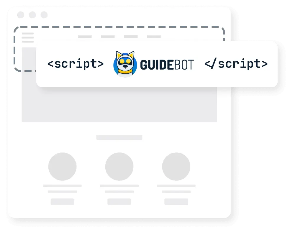 Egyszerű integráció